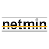 netminApp icon