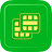 Wanum: Virtual Phone Number icon