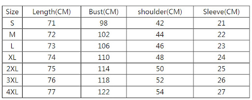 Title 2, Heren Mens Sport T-Shirts and Shorts. Comforta...