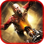Cover Image of Download Tomb Hunter 1.0.55 APK