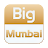 Big Mumbai icon