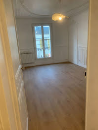 appartement à Saint-Denis (93)