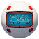 Pool Center icon