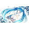 Item logo image for Miku And Friends 19 - 1600x900