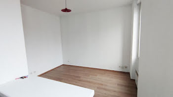 appartement à Bordeaux (33)