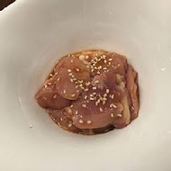 尼庫燒肉