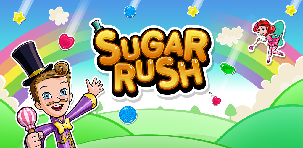 Поиграть в шуга раш на деньги. Игра Сахарок. Шугар Раш. Sugar Rush game. Sugar Rush казино.