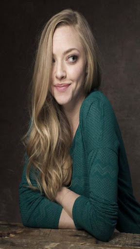 Amanda Seyfried Wallpapers
