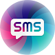 Dual Sim SMS Messenger 2019 Download on Windows