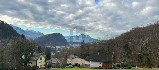 Maison avec piscine et jardin 3