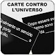 Download Carte contro l'universo For PC Windows and Mac 1.0