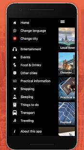 How to mod Ipswich 5.10 unlimited apk for bluestacks