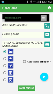 How to get HeadHome 3.0.2 mod apk for pc