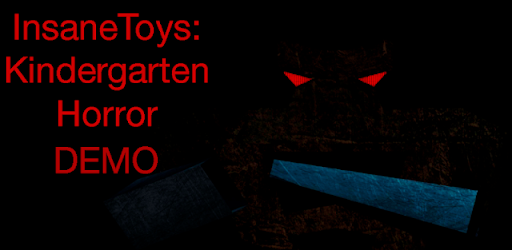InsaneToys - Survival Horror D