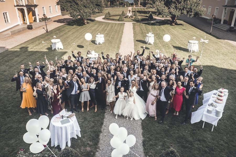 Photographe de mariage Leon Jiber (jiberweddings). Photo du 14 avril 2020