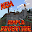 Simple Adventure Addon For MCPE Download on Windows