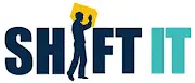 Shift It Logo