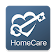 Axxess HomeCare icon