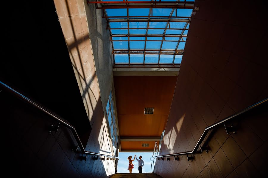 Photographe de mariage Andrei Enea (andreienea). Photo du 23 octobre 2020