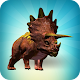 Triceratops Simulator Download on Windows