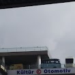 Kültür Otomotiv