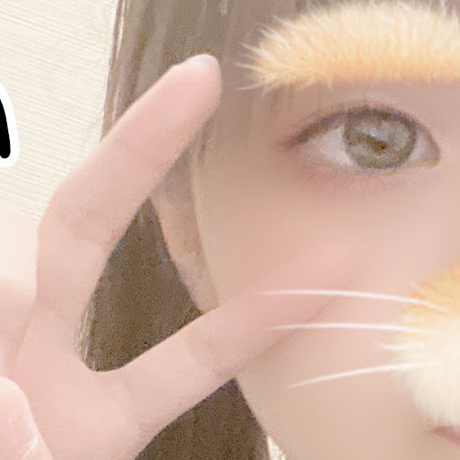 ま い