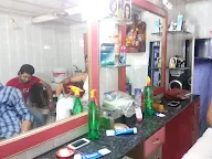 Sai Hair Cutting Saloon photo 2