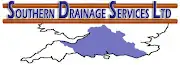 Southern Drainage Services Ltd Logo