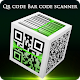 Download QR Code Reader & Barcode Scanner For PC Windows and Mac 1.0