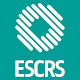 Download ESCRS Winter Meeting 2017 For PC Windows and Mac 3.0.3