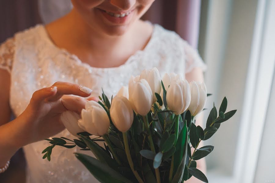 Wedding photographer Valera Igorevich (valeraigorevich). Photo of 12 February 2016