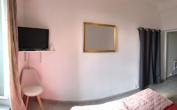 appartement à Ajaccio (2A)