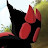 Makis Adventure Lite icon