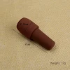 miniatures image - 12