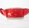 miniatures image - 10