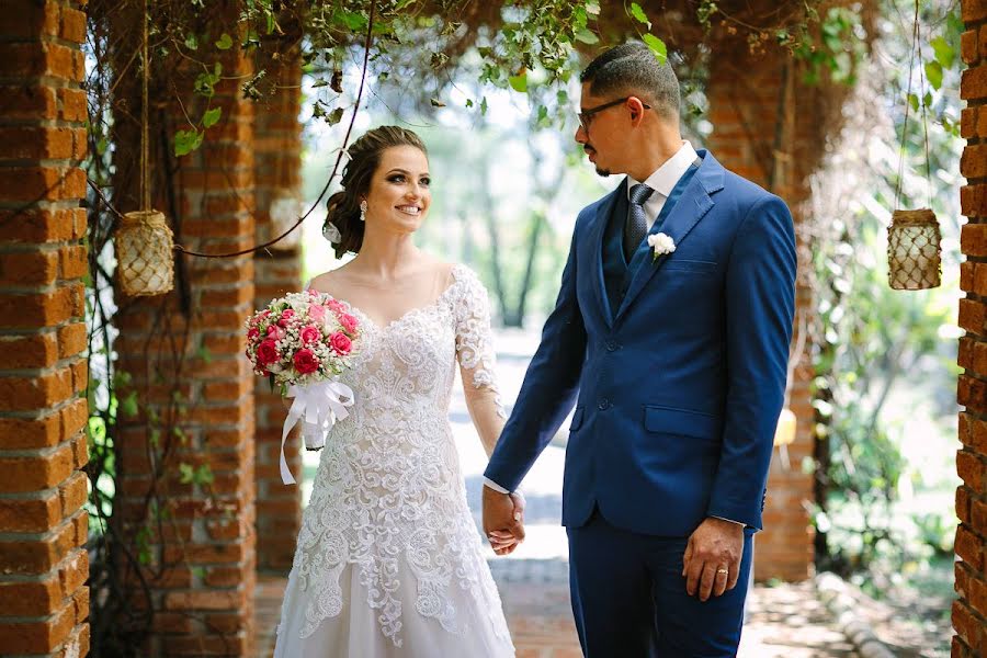 Fotógrafo de casamento Rodolfo Leite (rodolfoleite). Foto de 25 de março 2020