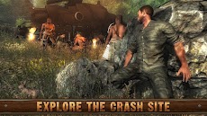 Amazon Jungle Survival Escapeのおすすめ画像2