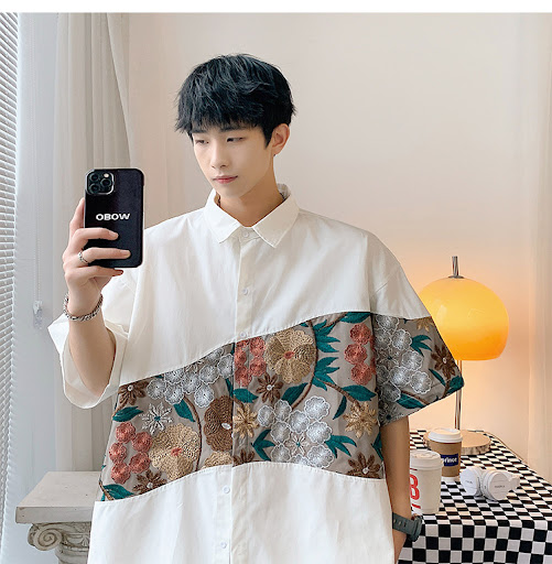 miniatures image - 9