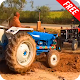 Download Farming Tractor Trolley Simulator - Tractor Games For PC Windows and Mac Vwd