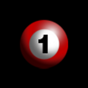 Lucky Numbers 1.0 Icon