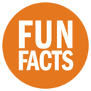 FunFacts