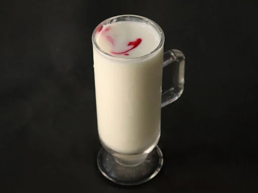 Sweet Lassi