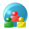 SPConnect icon