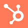 HubSpot icon