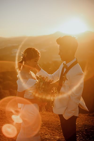 Photographe de mariage Cuong Pham (cuongfang). Photo du 22 février 2021