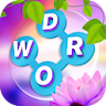 Word Link - Puzzle Games icon