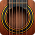 Real Guitar Free - Chords, Tabs & Simulator Games3.15.0 (34372) (Armeabi + Armeabi-v7a + x86)