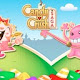 Candy Crush Search