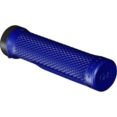 OneUp Components Lock-On Grips alternate image 0