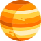 Item logo image for 듀얼 메타 사이트 카드 한글화 확장